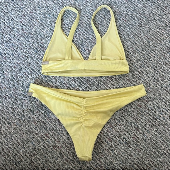 Imsy bikini set - Picture 2 of 3